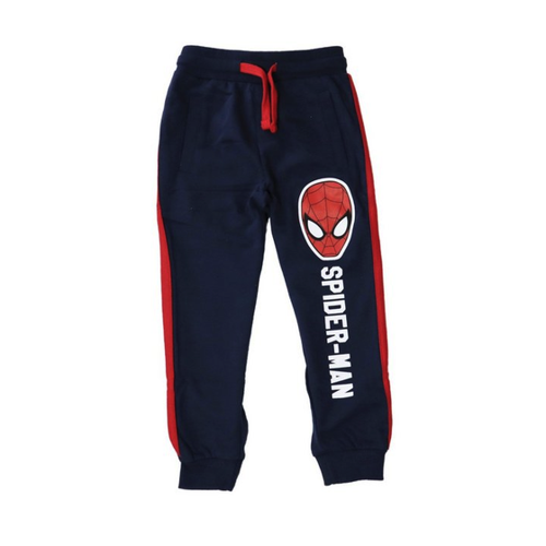 Bild von Coole MARVEL Jogginghose für Kinder