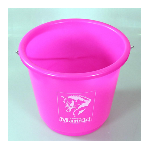 Bild von Manski´s Mehrzweck-Eimer Maxi – Praktisch und Vielseitig