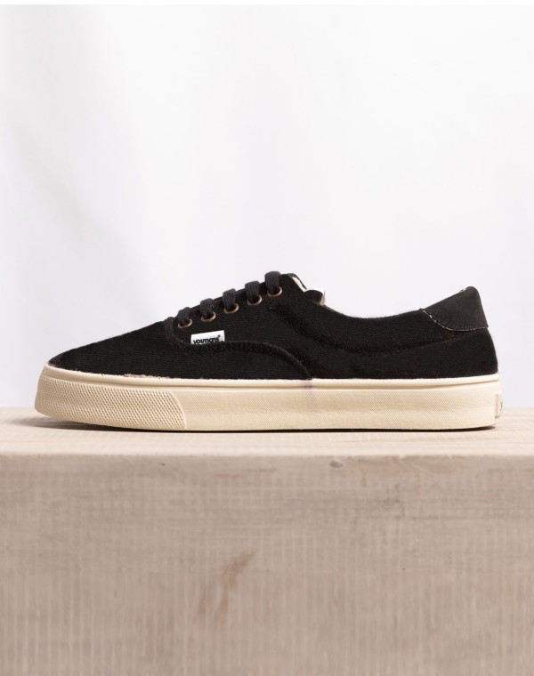 Bild von Clearwater Sneaker