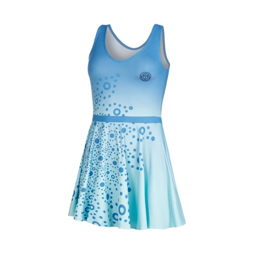 Bild von BIDI BADU Damen Colortwist 2In1 Dress