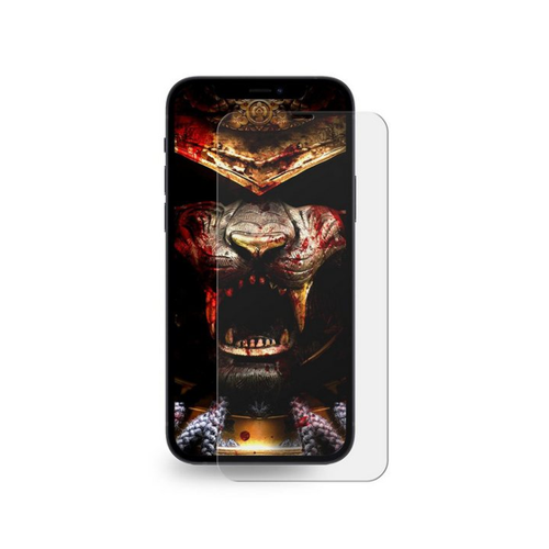 Bild von Protectorking 2x 3D A++ 9H Panzerglas für iPhone 11 Pro: Ultimativer Displayschutz