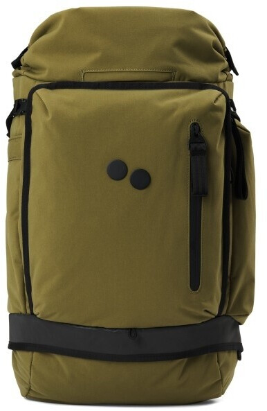 Bild von pinqponq - Komut Medium 32+5 - Daypack Gr 32 + 5 l oliv