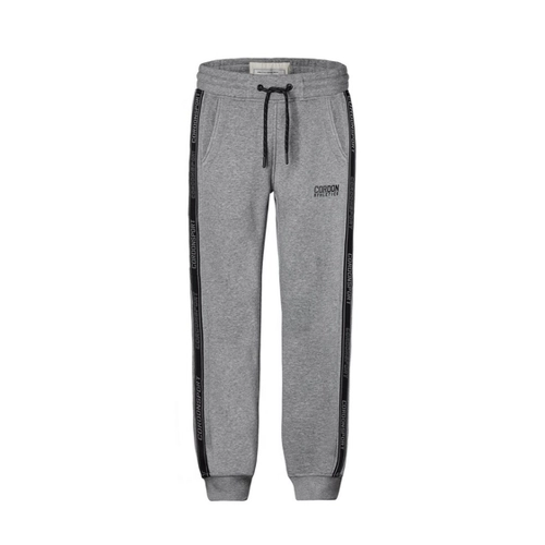 Bild von Cordon Sport Jogginghose Linus Jogger