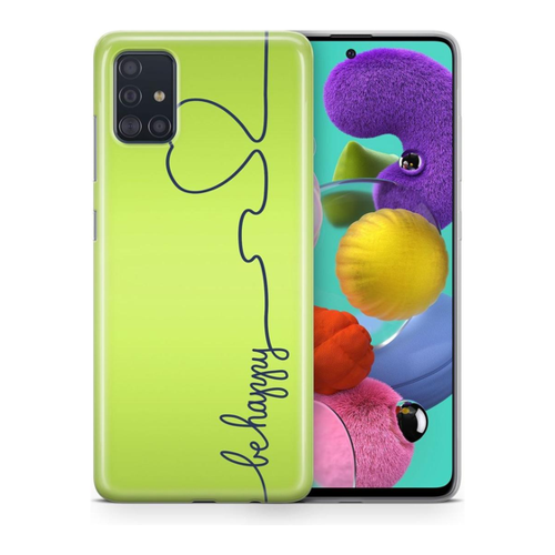 Bild von König Design Hülle für Apple iPhone XR – Schutz mit Stil