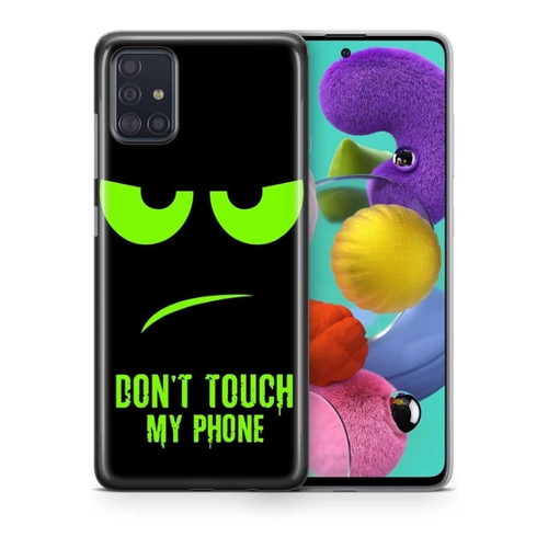 Bild von König Design Handyhülle für Huawei Honor Play 8A