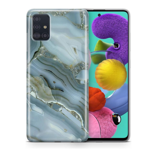 Bild von König Design Hülle für Nokia 7.1 – Stylisch und funktional