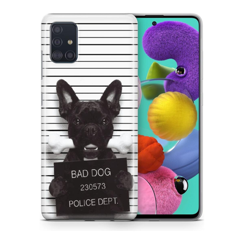 Bild von König Design Hülle für OnePlus 8 Pro – Das perfekte Accessoire für dein Smartphone