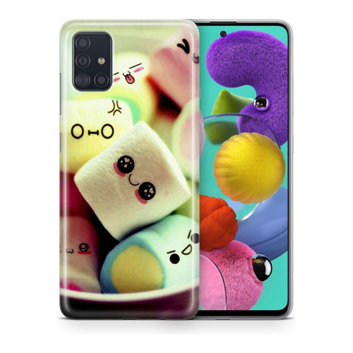 Bild von König Design Hülle für Nokia Lumia 930 – Stilvoller Schutz für Ihr Smartphone