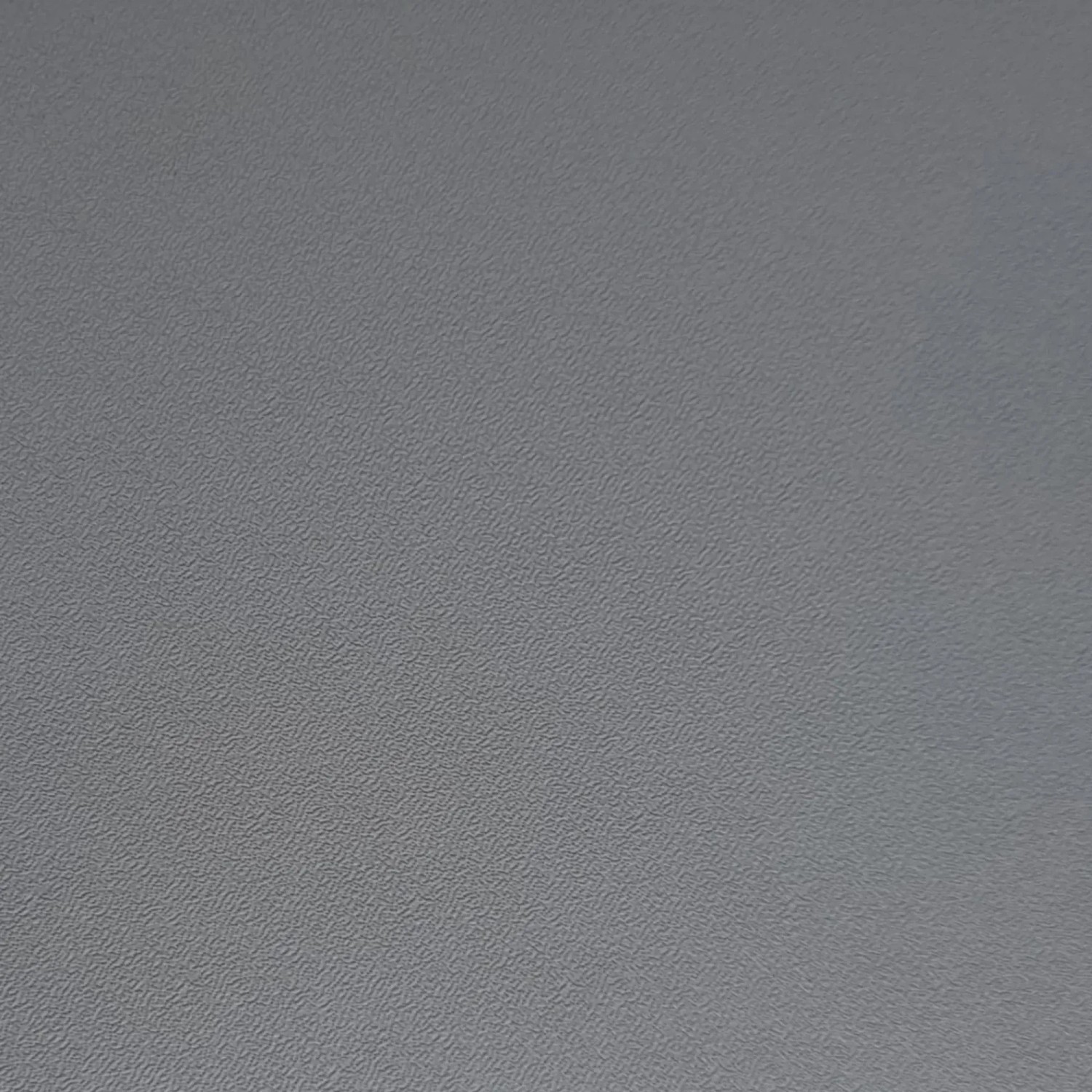 Bild von Polypropylen-Sichtschutzrolle 50 m Genarbt Fenstergrau