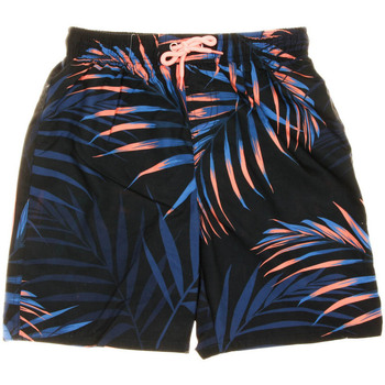 Bild von Sun Project  Badeshorts BS-12-3067-SL