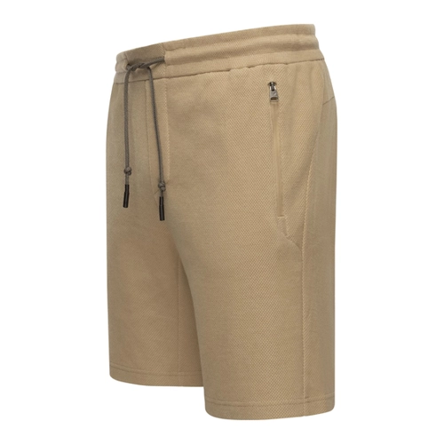 Bild von Stylische Ragwear Jeans Beige Relaxed für Herren