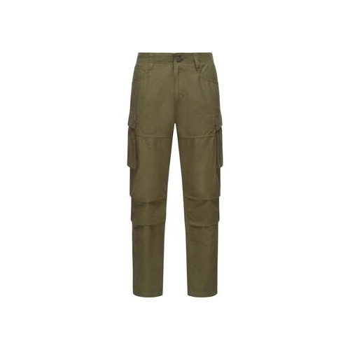 Bild von Modische Herren-Leinenhose von Ragwear: Merly Long Linen