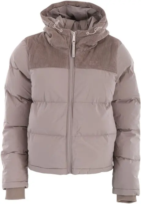 Bild von RAGWEAR AMAZZE Jacke 2025 bone - XS