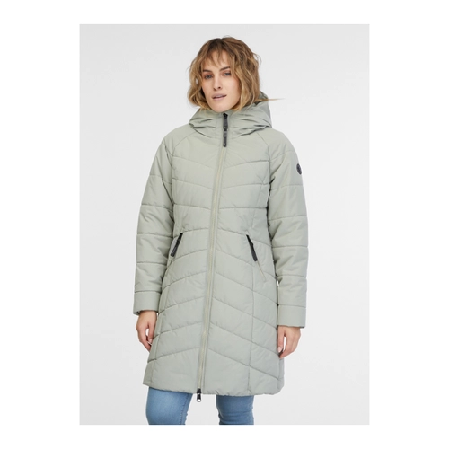 Bild von Ragwear Steppjacke DIZZIE COAT – Der perfekte Begleiter für kühle Tage