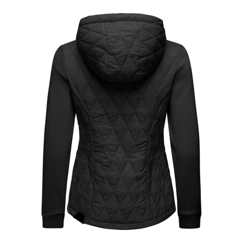 Bild von Ragwear Lucinda Outdoorjacke für Damen - 3XL