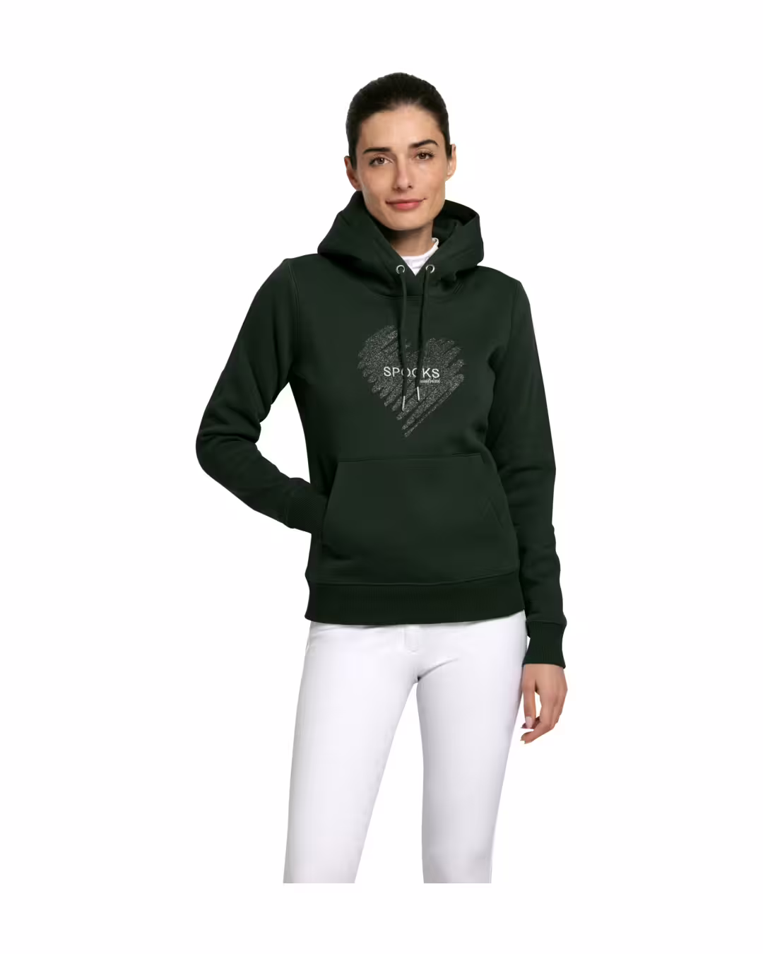 Bild von Hoodie Ariaah