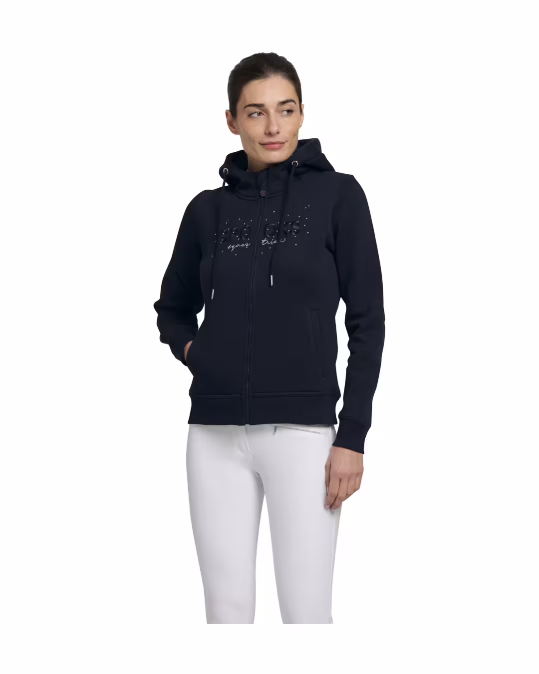 Bild von Sweatjacke Eliaa