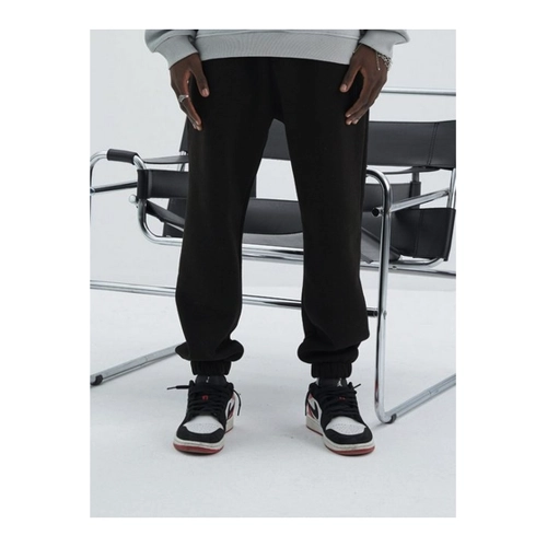 Bild von COFI Casuals Jogginghose Jogger Basic Oversize
