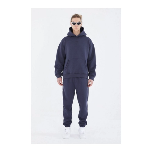 Bild von Hochwertiger Jogginganzug Set von Ossy Homer