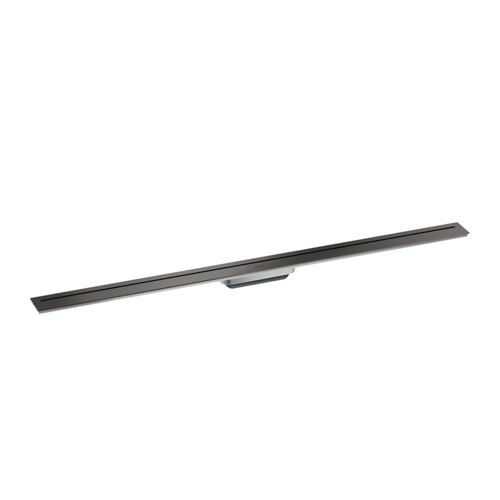 Bild von Hansgrohe Fertigset Duschrinne AXOR Drain 42524340