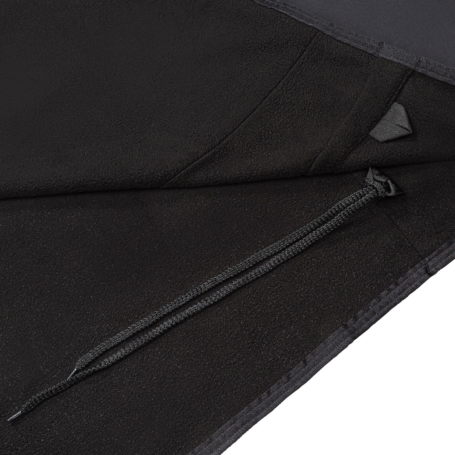Bild von Sunride Softshell Abschwitzdecke Boston