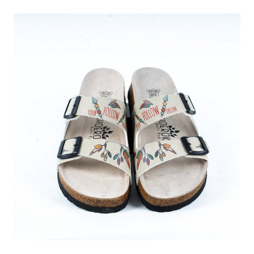 Bild von LaMarta slippers-Wiki 104 Slipper