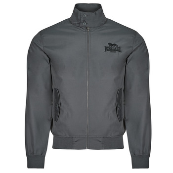 Bild von Lonsdale Herren Jacke schmale Passform ACTON
