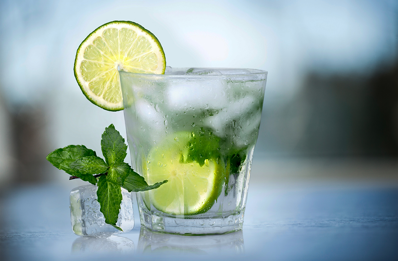 Bild von Gin Tasting Hofheim am Taunus