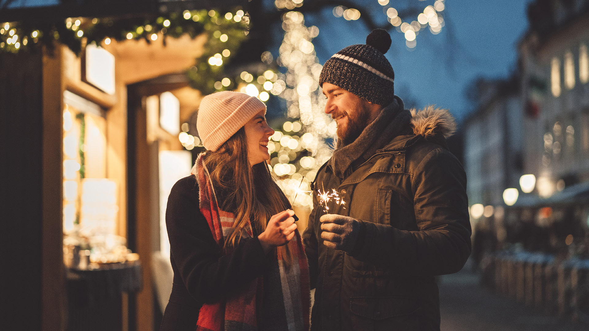 Bild von Weihnachtsmarkt Kurztrip Donaueschingen für 2 (1 Nacht)