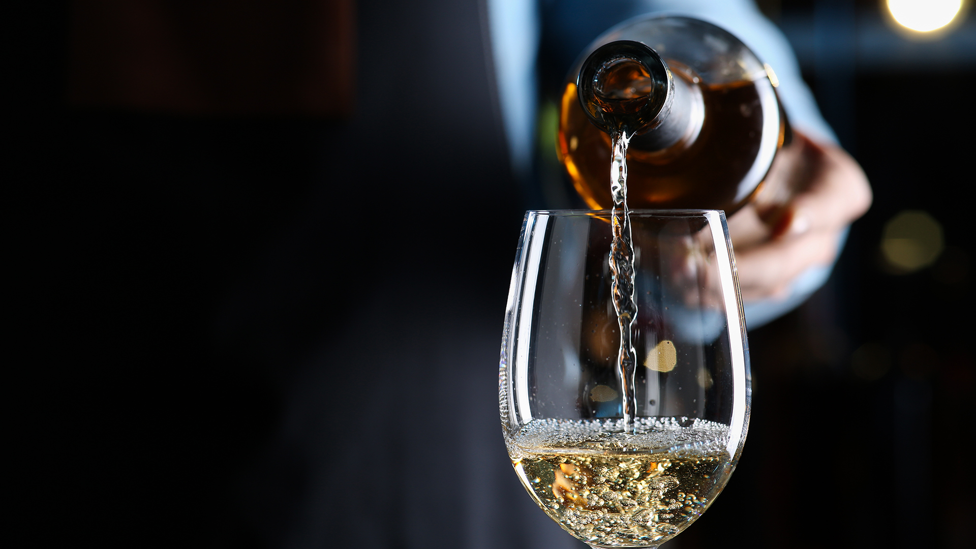 Bild von Weinseminar Einsteiger Bonn