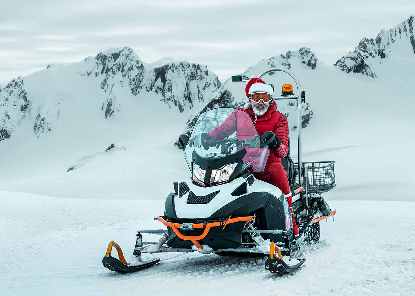 Bild von Flexibles Geschenk Weihnachten 300 Euro