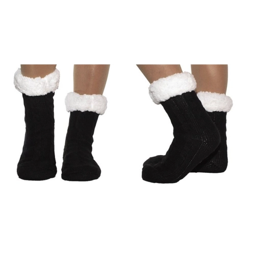 Bild von Rungassi Hüttensocken Almsocken für Erwachsene