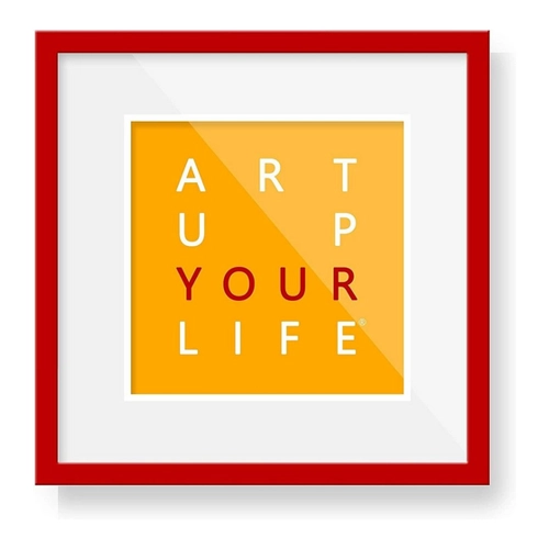 Bild von Stylische Wandbilder von islandburner im Test
