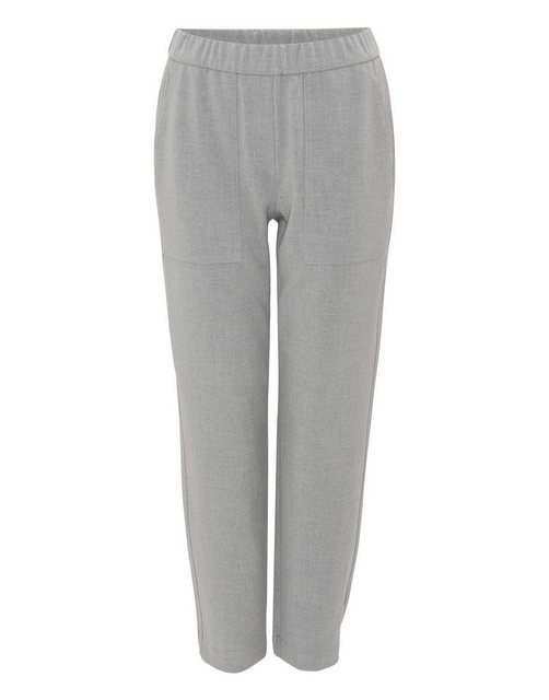 Bild von OPUS Stoffhose