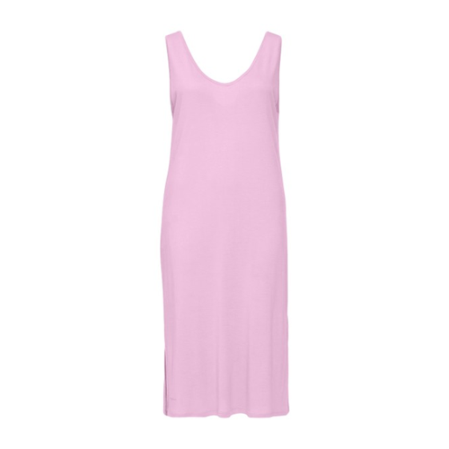 Bild von Mazine - Women's Azalea Dress - Kleid Gr XXL rosa