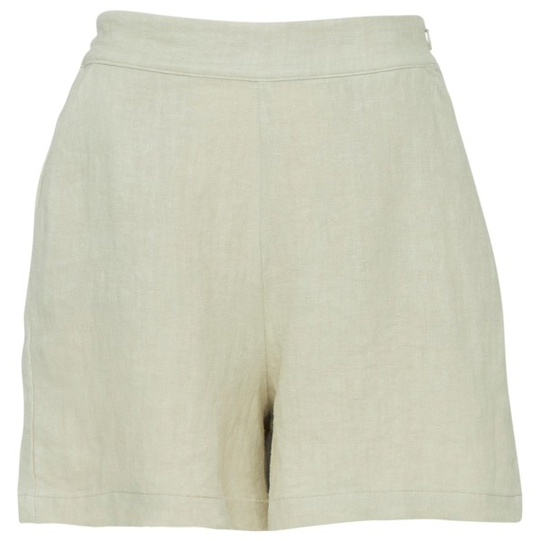 Bild von Mazine, Damen, Shorts, Women's Pinki Shorts, Beige, (XXL)