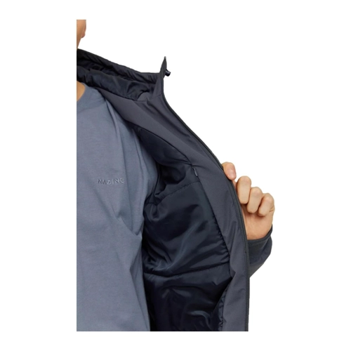 Bild von MAZINE Winterjacke Carn Padded Jacket für Herren