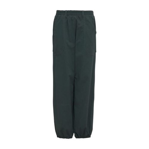 Bild von Mazine - Women's Kalis Pants - Freizeithose Gr M blau