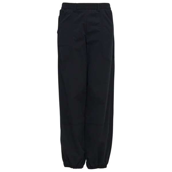 Bild von Mazine - Women's Kalis Pants - Freizeithose Gr XS schwarz