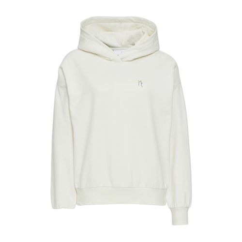 Bild von Mazine - Women's Donelly Hoodie - Lässiger Begleiter für Freizeit und Reisen