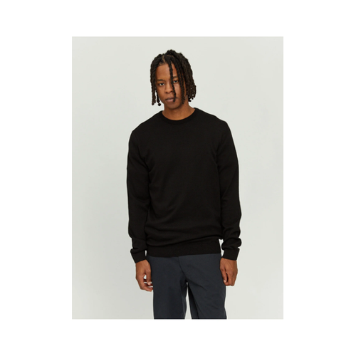 Bild von Mazine Strickpullover Baru Jumper für Herren - S