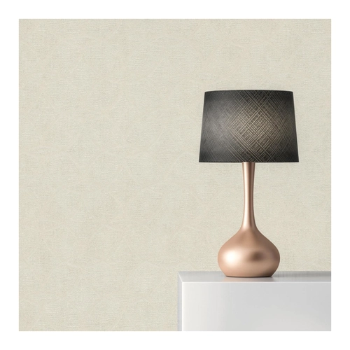Bild von Tadessi Vliestapete Uni M1-No.3191 und M1-No.3049 – Elegante Wandgestaltung für Ihr Zuhause