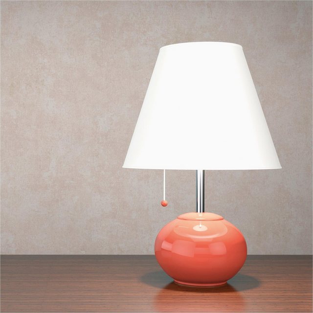 Bild von Tadessi Vliestapete Tapete Uni M1-No.3205, Vliestapete, Rosa, Tapete Einfarbig, Unitap, Leichte Struktur, Matt