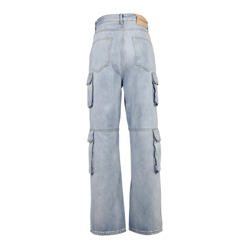 Bild von 2Y Studios Bequeme Jeans "2Y Studios 2Y Aidan Cargo Baggys"