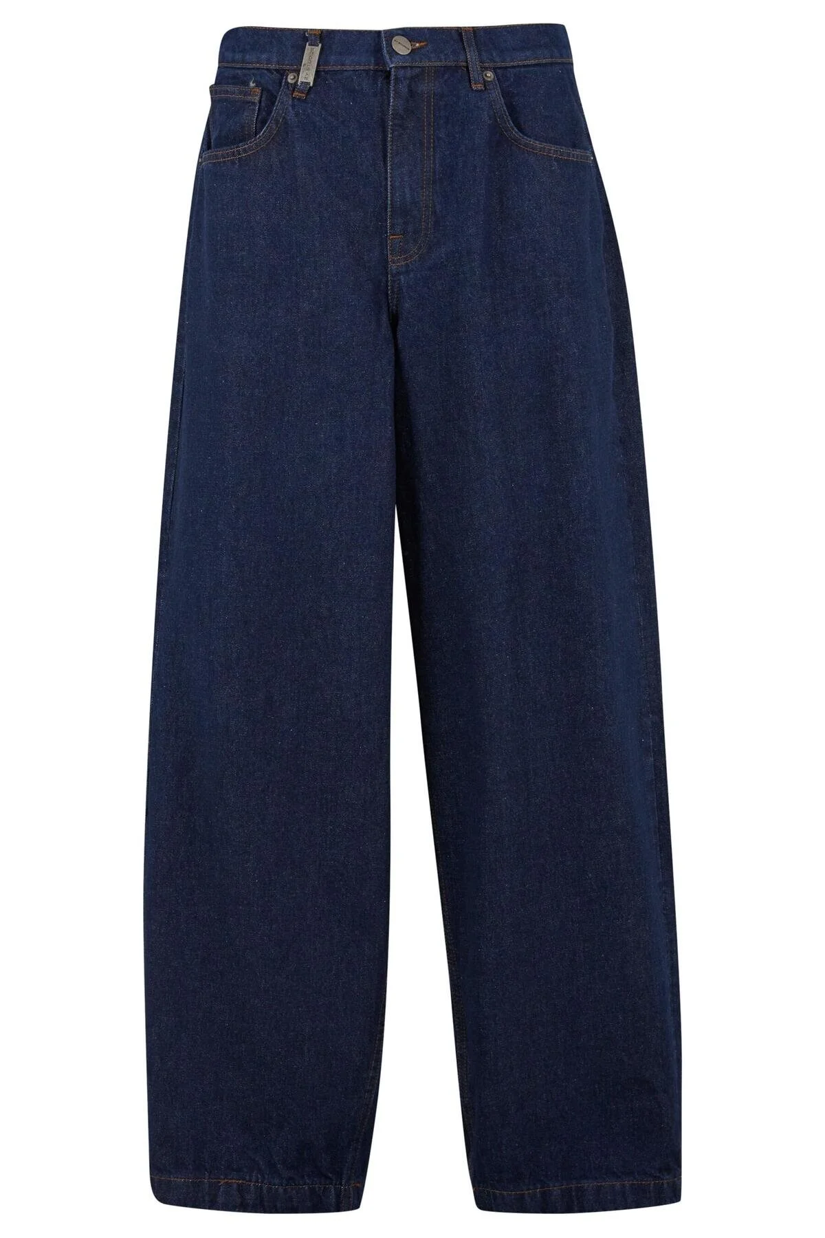 Bild von 2Y STUDIOS 2y Eren Basic Weite Baggy für Herren - 29
