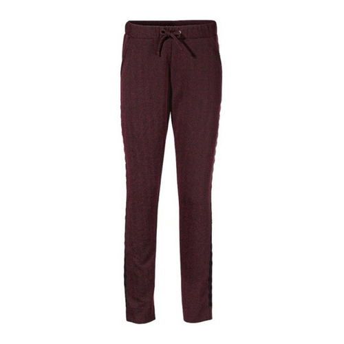 Bild von Elegante Chinohose für Damen – Stilvoll und Bequem
