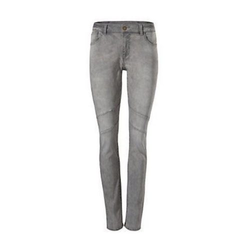 Bild von YESET Boyfriend-Jeans Damen - Stilvoll und Bequem