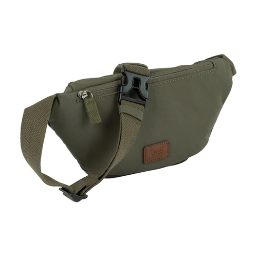 Bild von Camel Active CITY Belt Bag  khaki