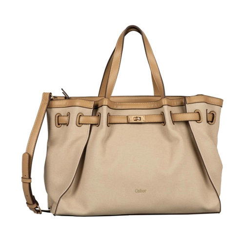 Bild von Shopper Sue L Beige