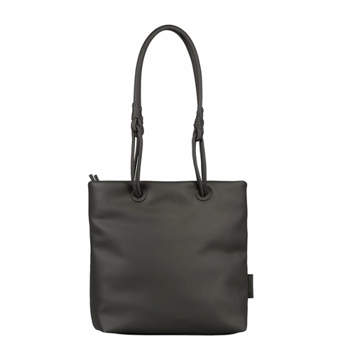 Bild von TOM TAILOR Shopper Olivia – Vielseitige Umhängetasche für Damen